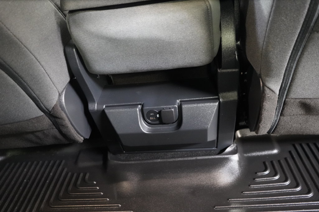 Certified 2022 Ford F150 XLT AWD/4WD image 27