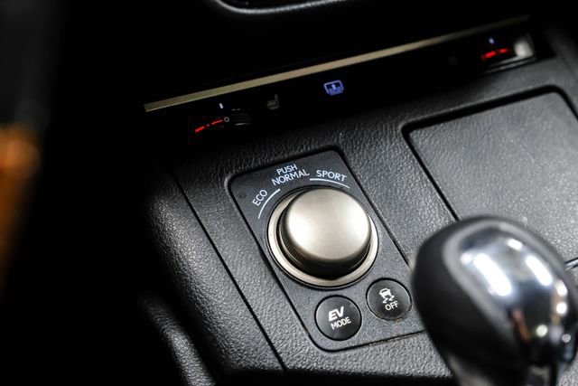 Used 2013 Lexus ES 300h w/ Premium Pkg image 34