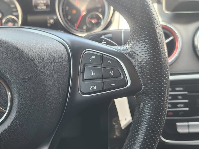 Used 2019 Mercedes-Benz CLA 250 4MATIC image 28