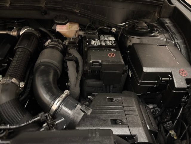 Certified 2023 Kia Sorento SX AWD/4WD image 25