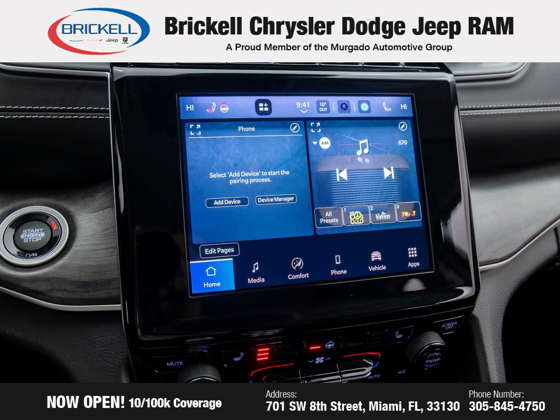 Used 2021 Jeep Grand Cherokee L Limited image 23