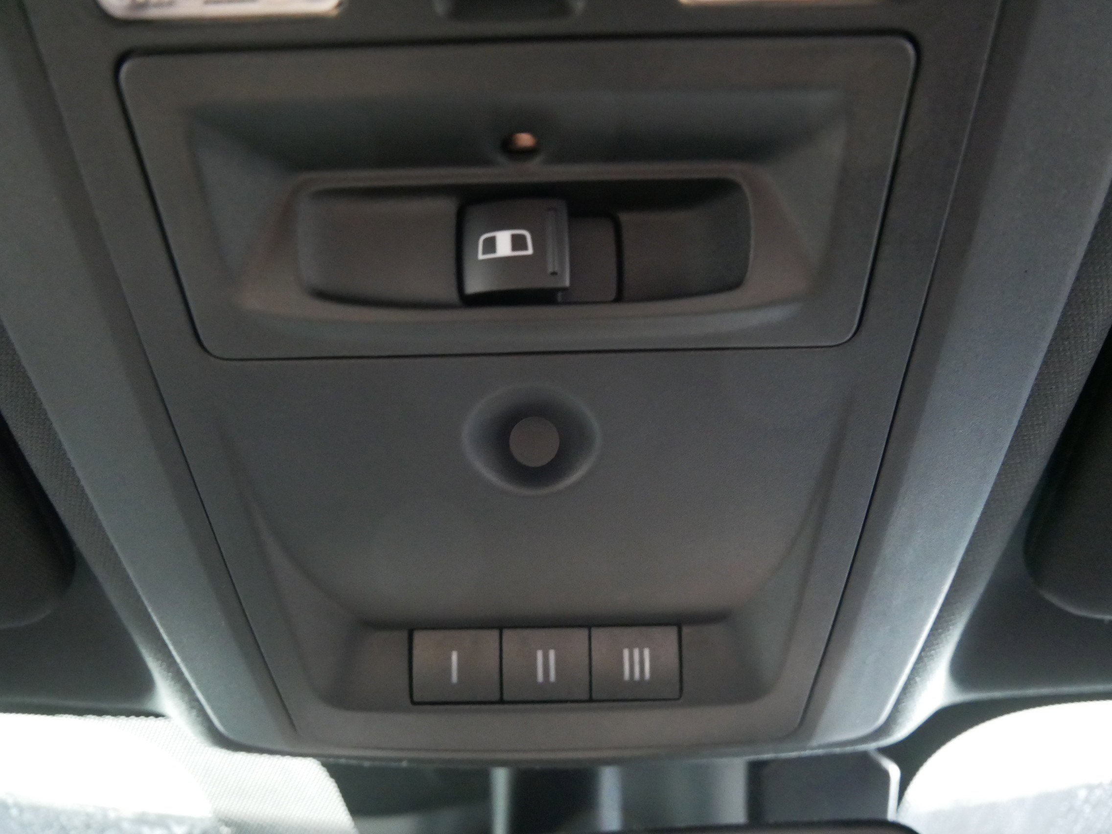 Used 2016 RAM 1500 Rebel w/ Luxury Group image 32