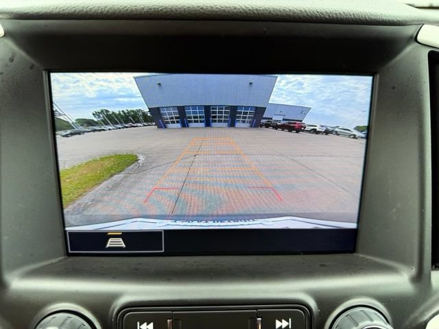 Used 2023 GMC Terrain SLT AWD/4WD image 37