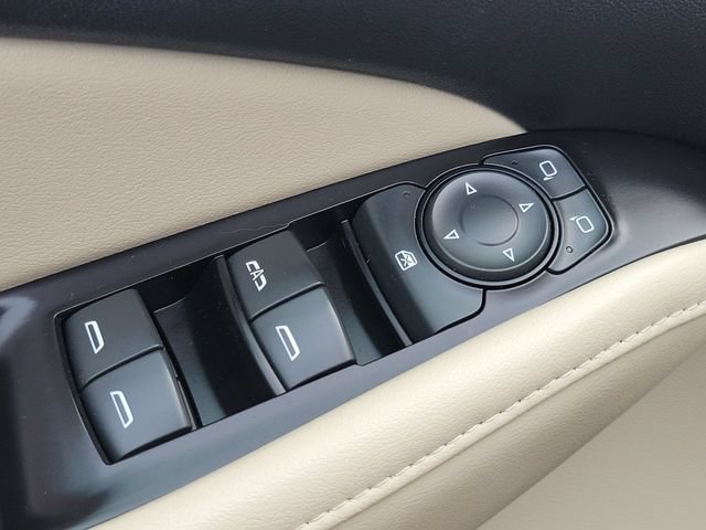 Used 2019 Buick Enclave Essence w/ Trailering Package, 5000 lbs. AWD/4WD image 24