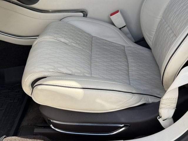 Used 2018 Lincoln Continental Black Label FWD image 26