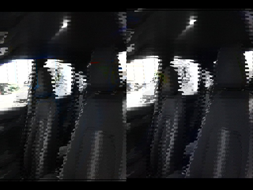 Certified 2023 Honda Civic Sport image 14