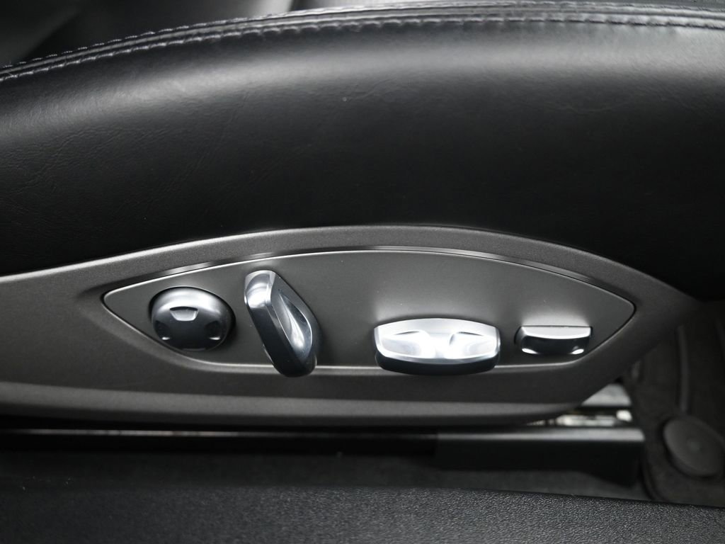 Used 2017 Porsche 911 Carrera S image 12