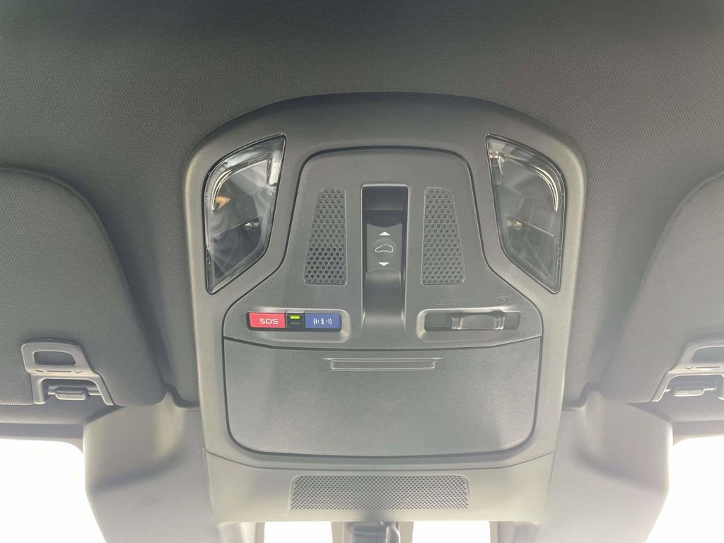 Used 2024 Subaru Outback Wilderness image 27