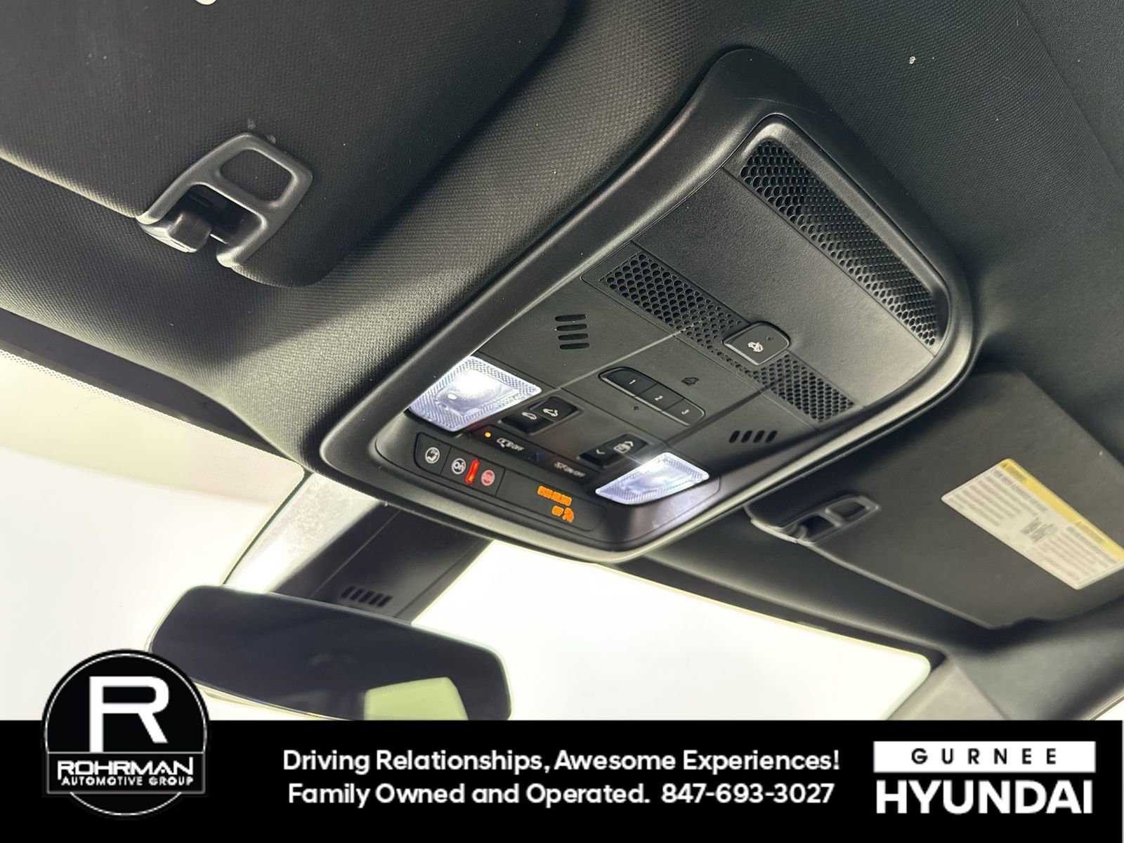 Used 2022 Cadillac XT5 Premium Luxury image 10