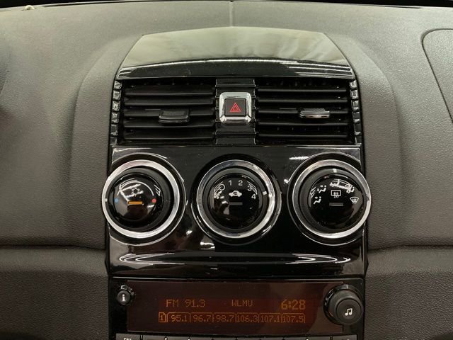 Used 2008 Saturn Sky w/ Premium Trim Package RWD image 18
