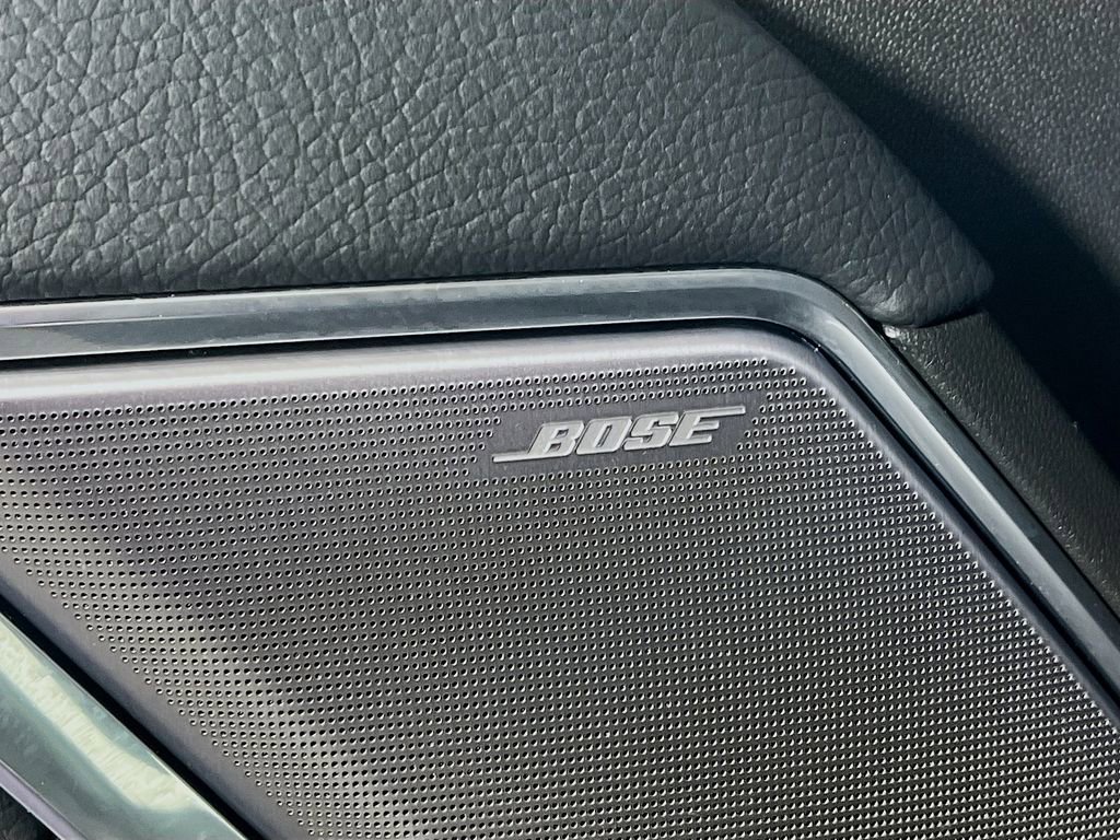 Used 2026 GMC Sierra 2500 Denali w/ Denali Reserve Package image 17