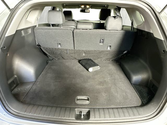 Used 2018 Hyundai Tucson SEL Plus image 32