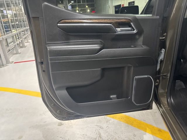 Used 2024 GMC Sierra 1500 Elevation AWD/4WD image 28