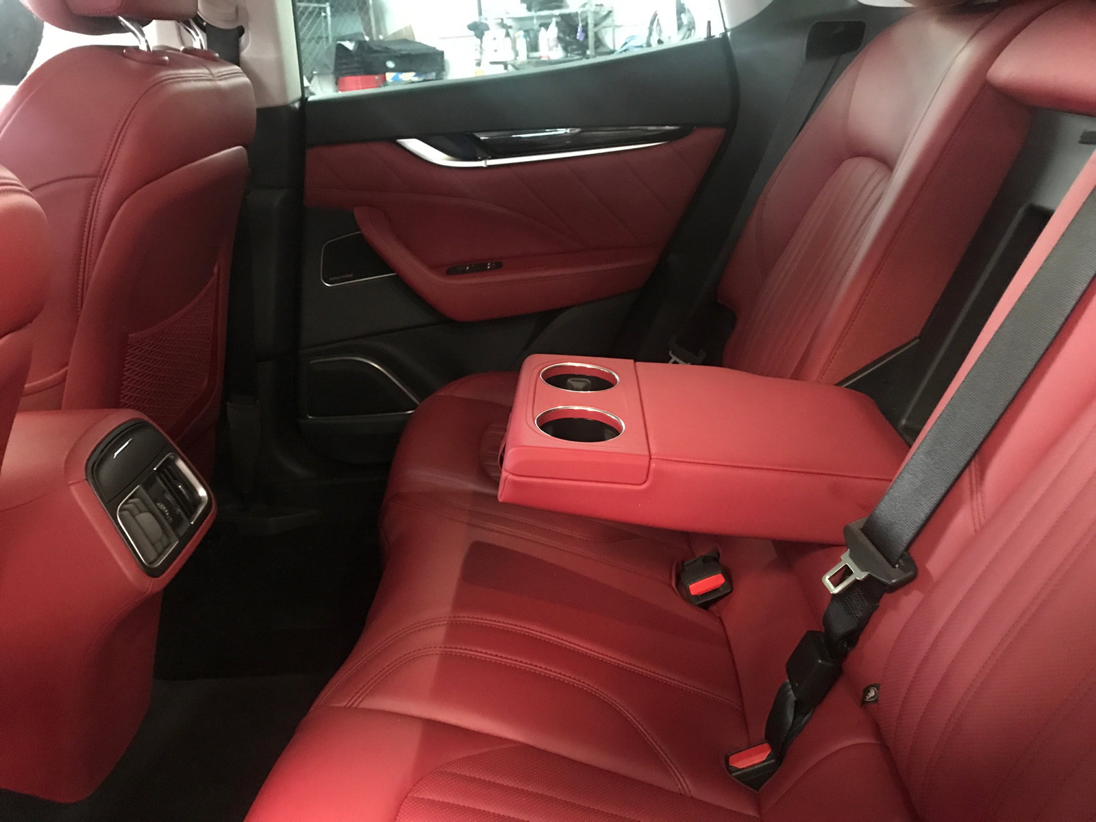 Used 2022 Maserati Levante GT image 14