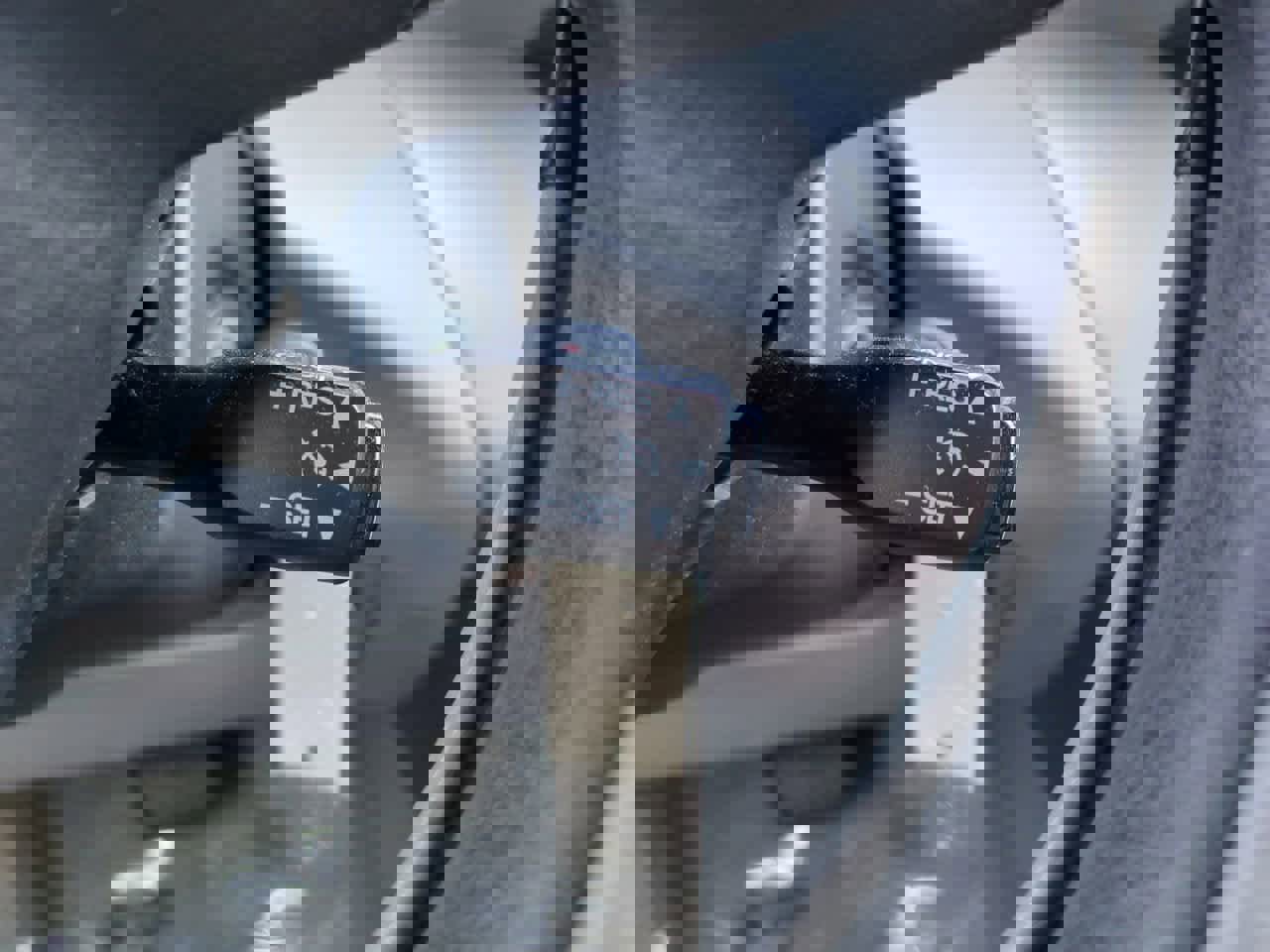 Used 2006 Toyota RAV4 4WD image 20