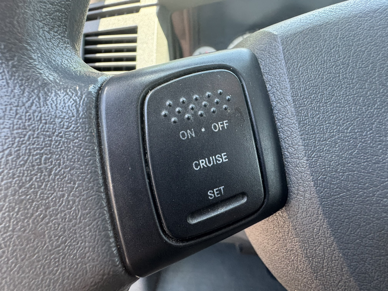 Used 2007 Dodge Ram 3500 Truck SLT RWD image 29