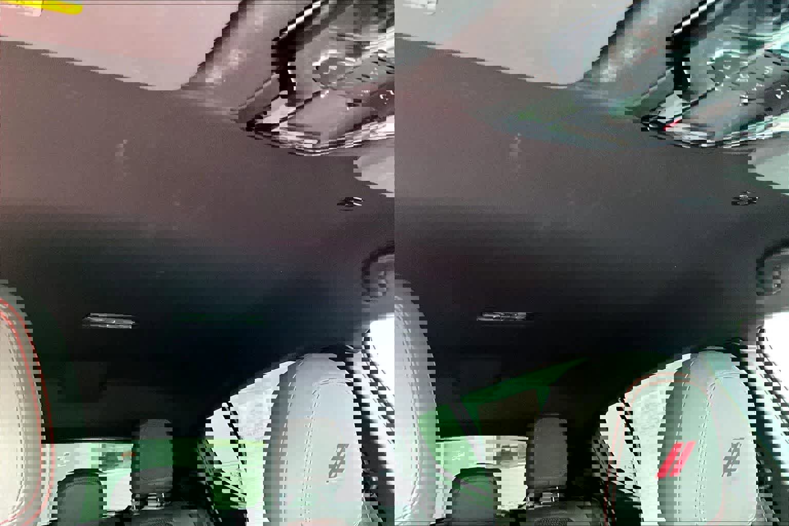 Used 2023 Dodge Hornet GT w/ Track Pack image 30