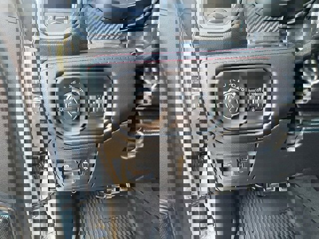 Used 2022 RAM 1500 TRX w/ TRX Level 2 Equipment Group image 30