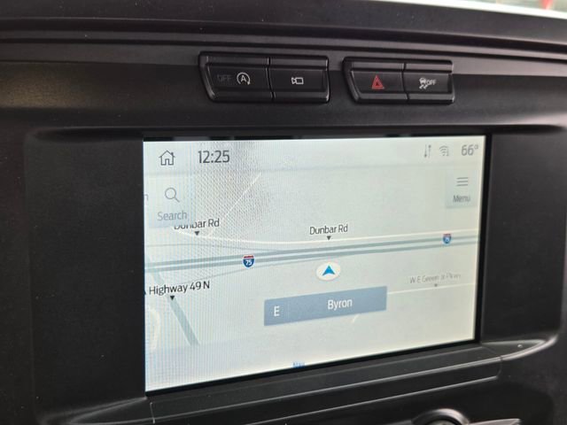 Used 2021 Ford F150 XL w/ STX Appearance Package image 17