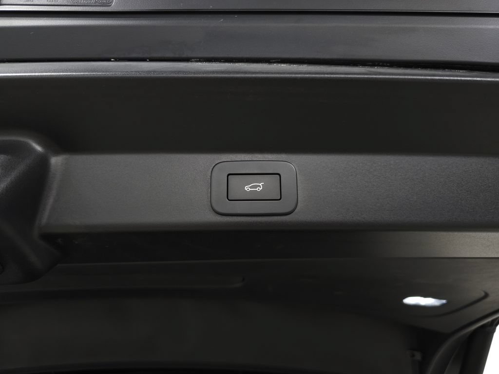 Certified 2025 Land Rover Range Rover Sport Autobiography AWD/4WD image 6