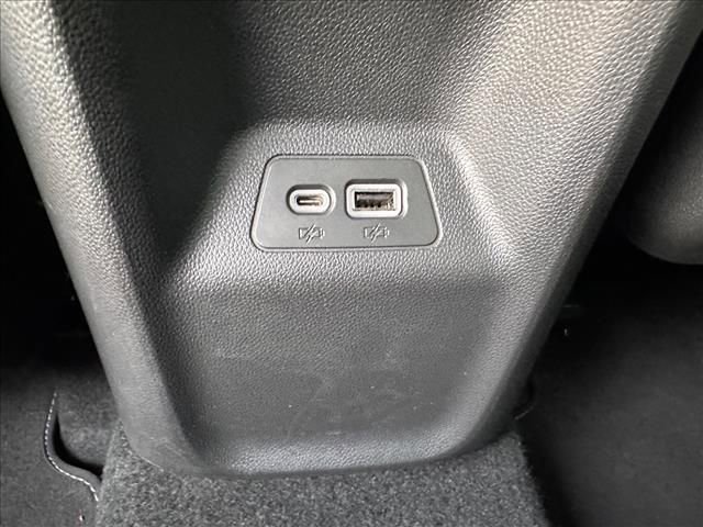 Certified 2023 Buick Envision Preferred image 15