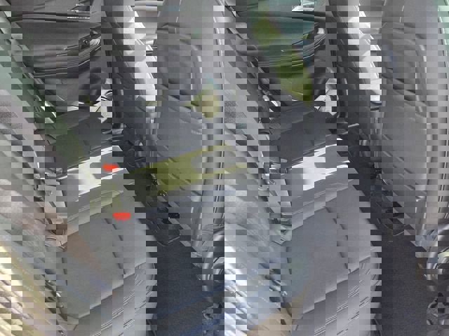 New 2026 Buick Encore GX Sport Touring image 14