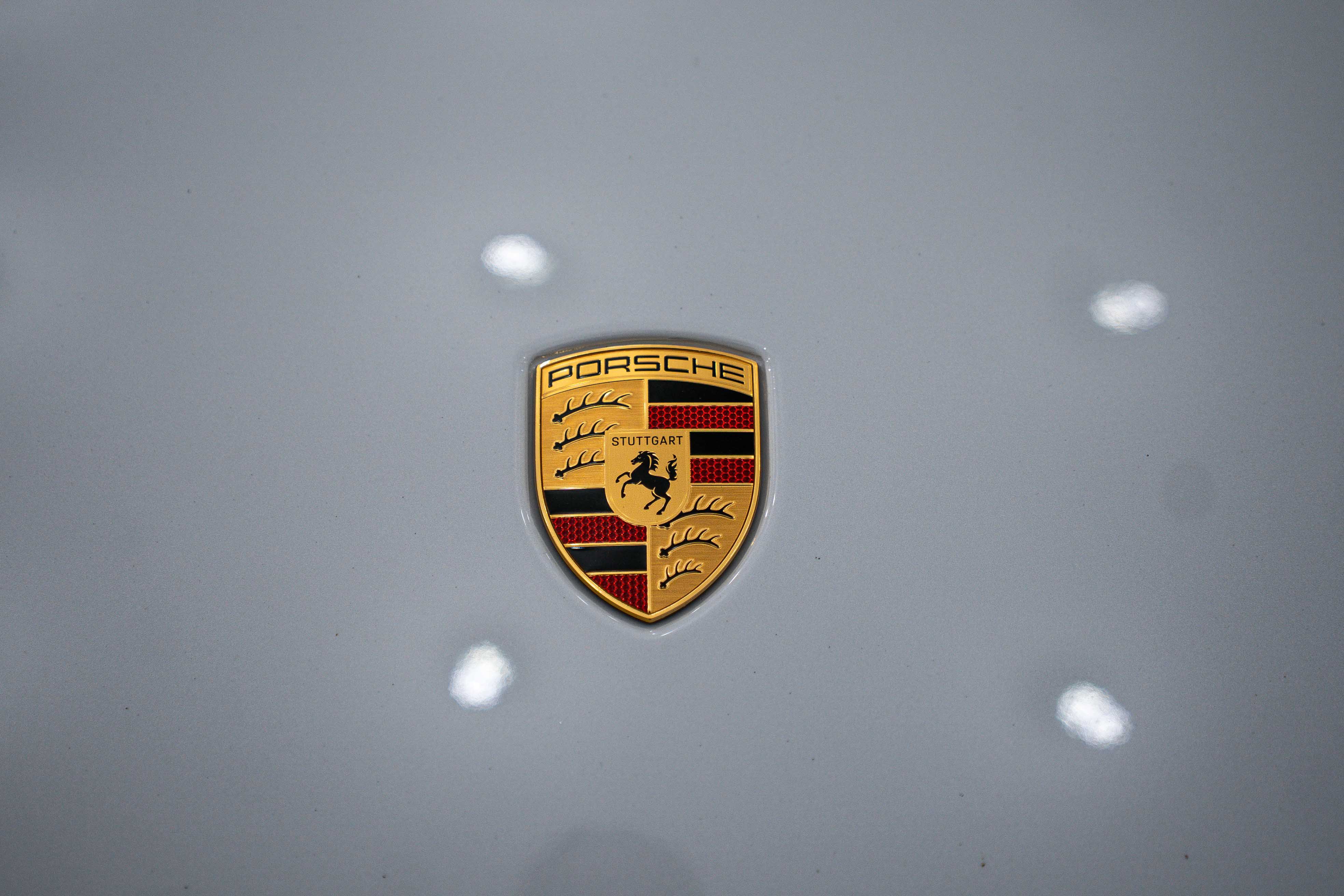 Certified 2026 Porsche 911 Carrera T RWD image 31