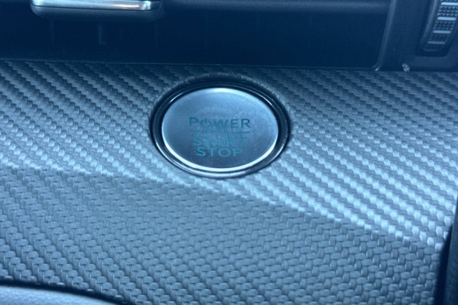 Used 2024 Ford Mustang Mach-E Select w/ Comfort Package Lite image 25