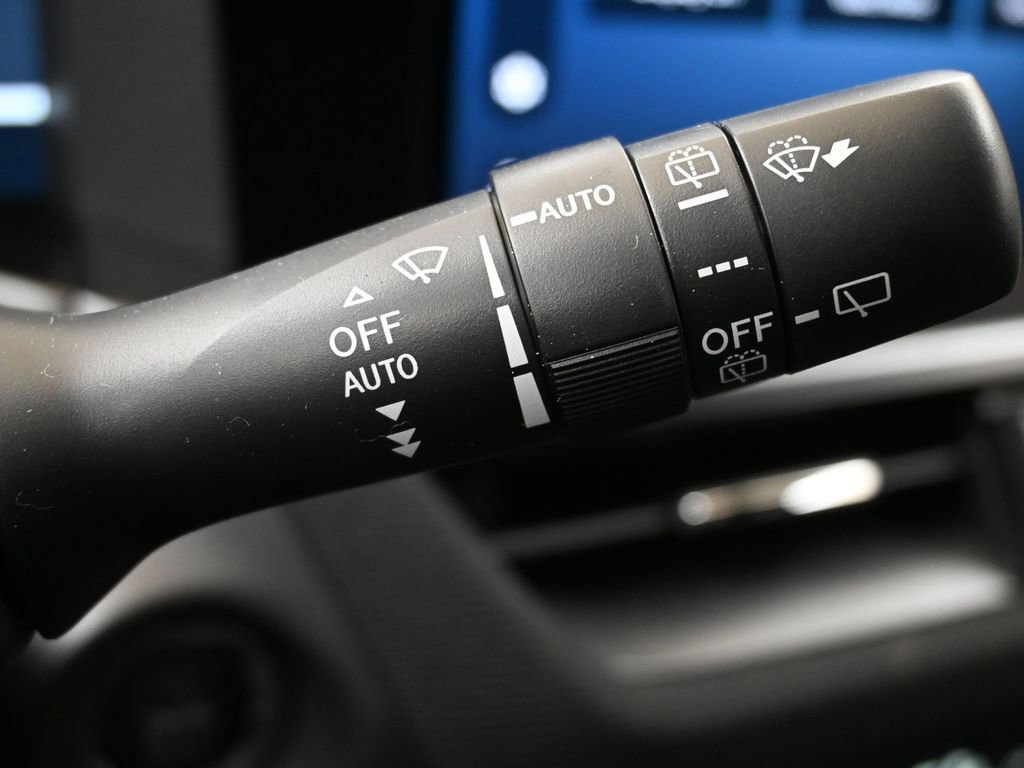 New 2026 Subaru Outback Premium image 30