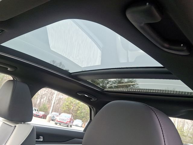 New 2026 Kia K5 GT-Line w/ GT-Line Premium Package image 10