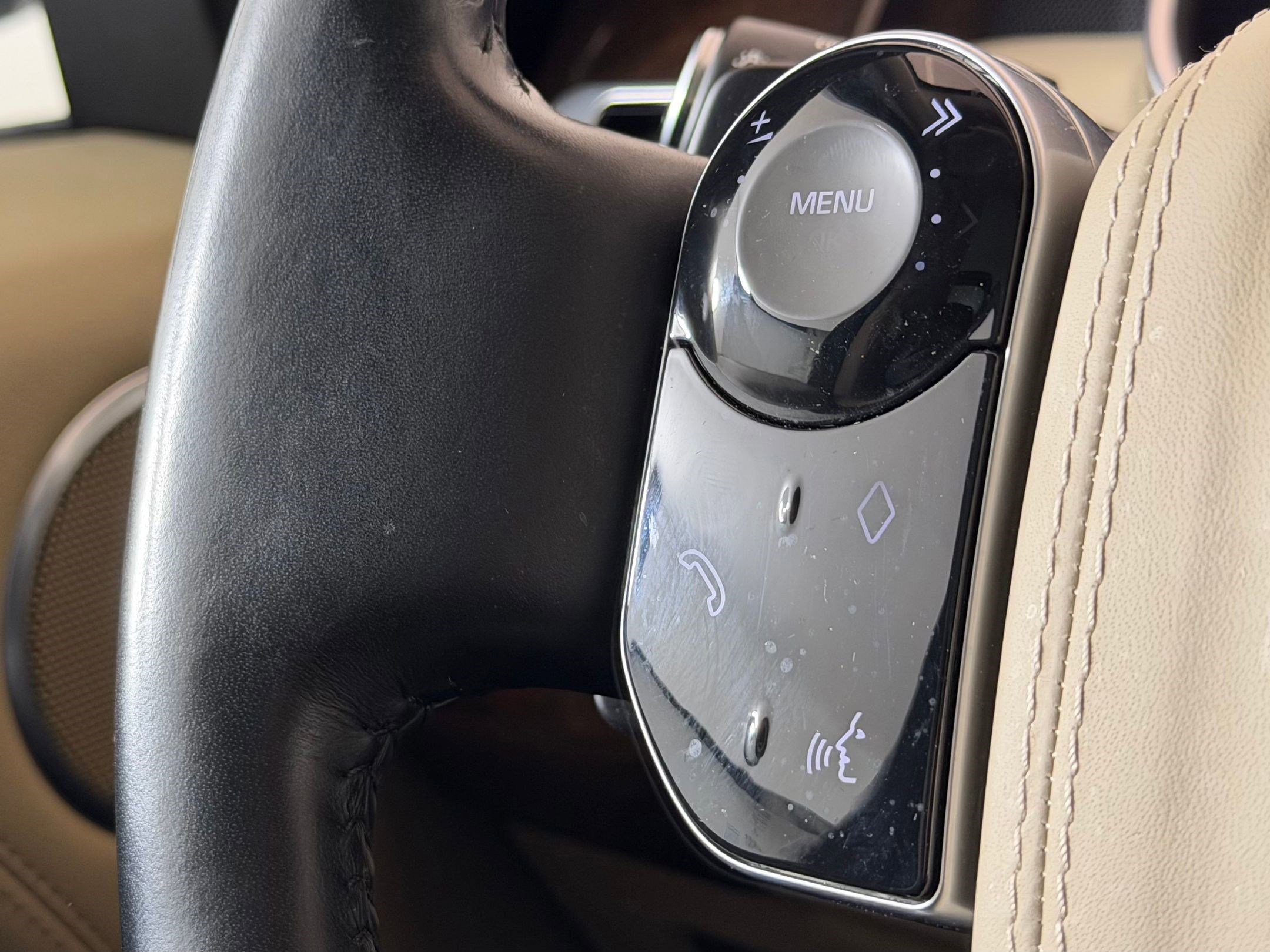 Used 2022 Land Rover Range Rover Westminster Edition image 31