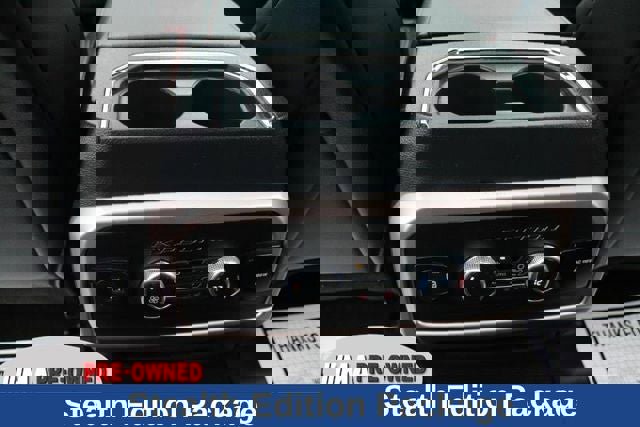 Used 2022 Ford Expedition Limited image 30