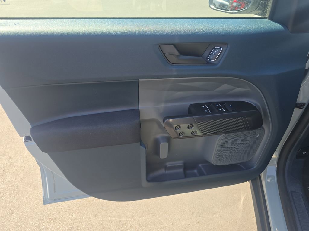 Used 2024 Ford Maverick XL FWD image 10