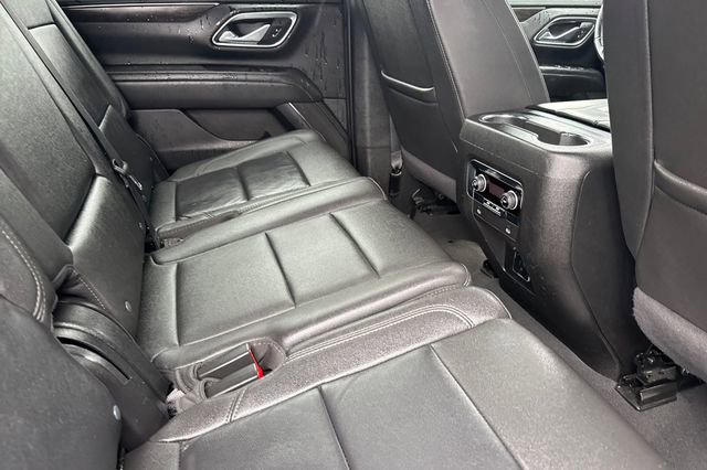 Used 2024 Chevrolet Tahoe LT image 19
