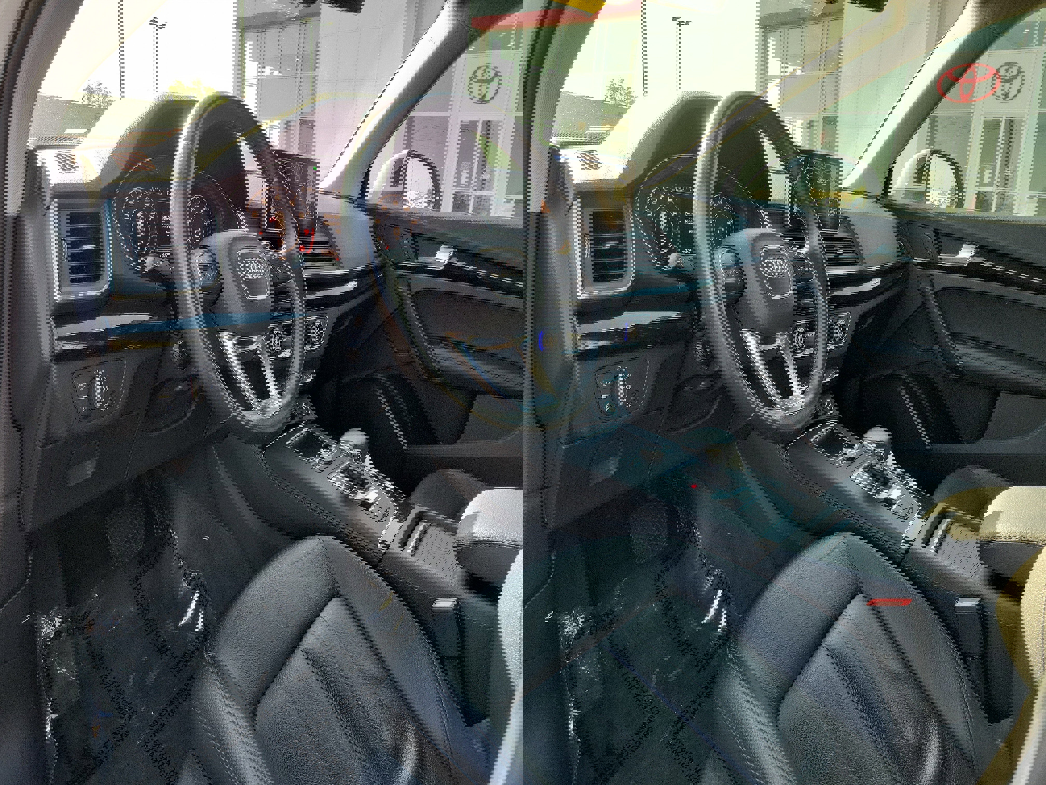 Used 2019 Audi Q5 2.0T Premium Plus w/ Premium Plus Package AWD/4WD image 19