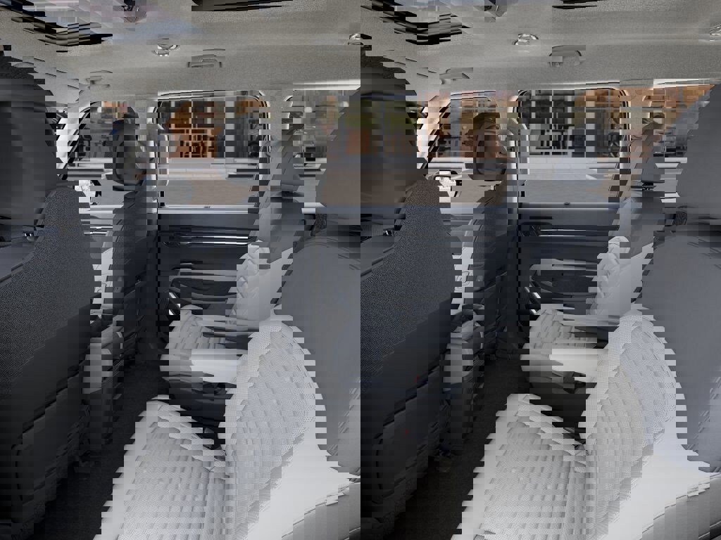 New 2026 Kia EV9 Land image 18