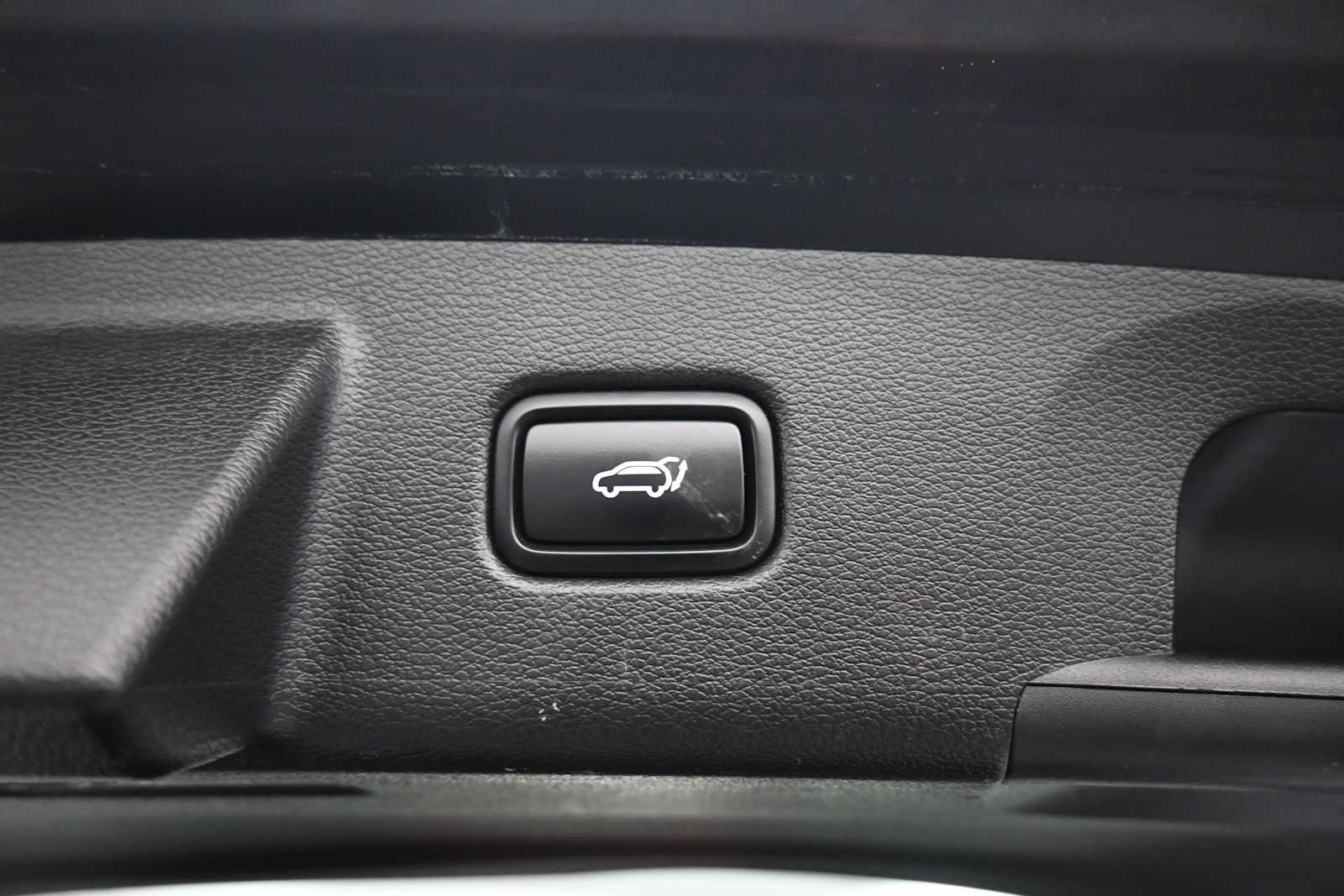 Used 2020 Kia Telluride EX AWD/4WD image 25