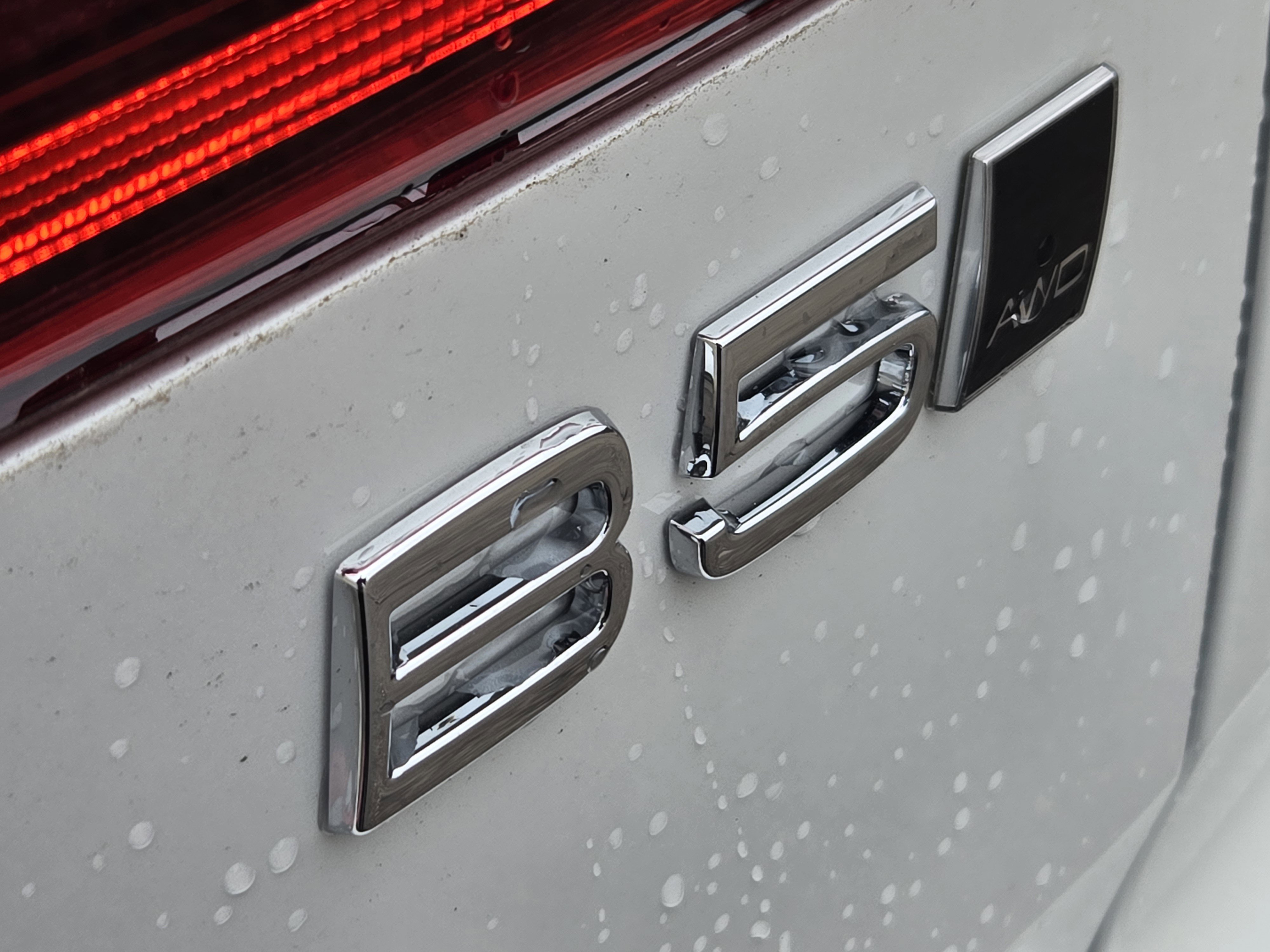 New 2026 Volvo XC60 B5 Ultra w/ Protection Package Premier AWD/4WD image 32