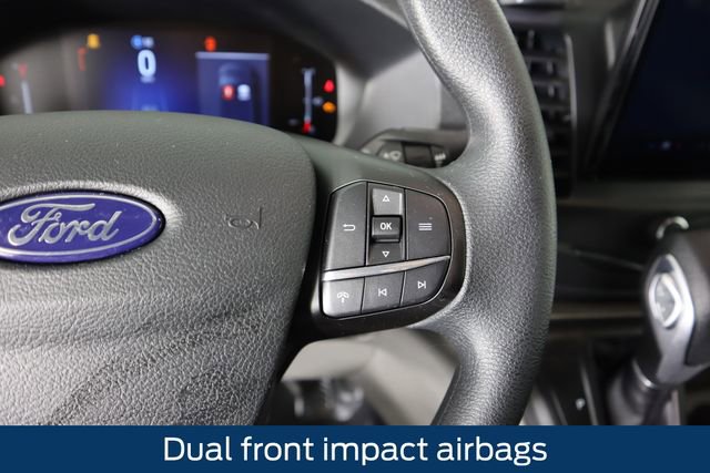 New 2026 Ford Transit 250 Base image 23