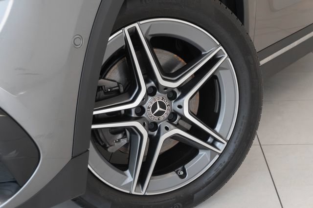 Used 2023 Mercedes-Benz GLA 250 4MATIC video 2