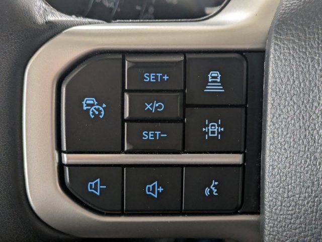 Used 2024 Ford Expedition Max Limited image 20