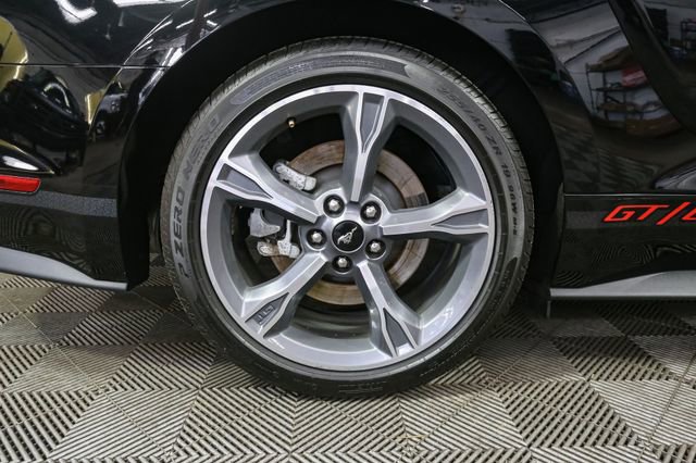 Used 2023 Ford Mustang GT Premium w/ Equipment Group 401A image 15