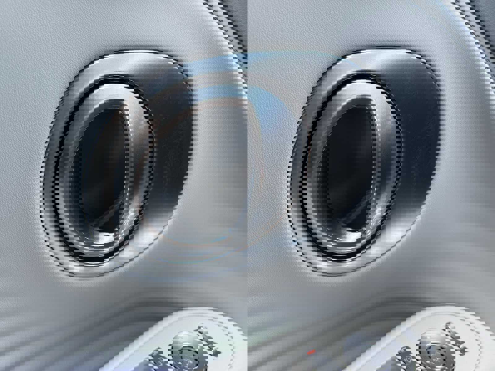 New 2026 Hyundai Ioniq 9 SEL image 24