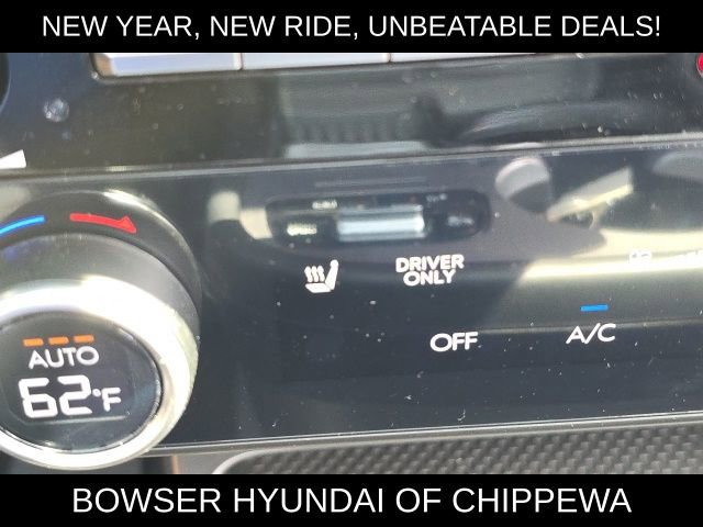 New 2026 Hyundai Ioniq 9 SE image 10