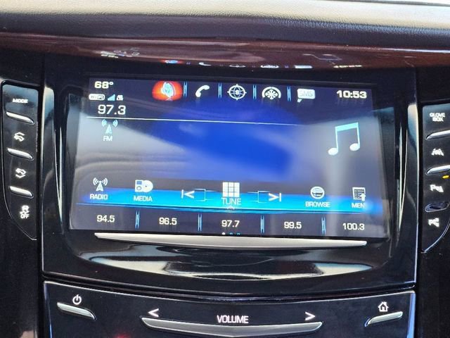 Used 2020 Cadillac Escalade Premium Luxury image 23