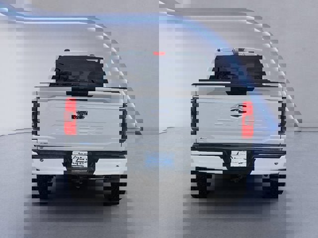 Certified 2023 Ford F150 XLT w/ Trailer Tow Package image 4