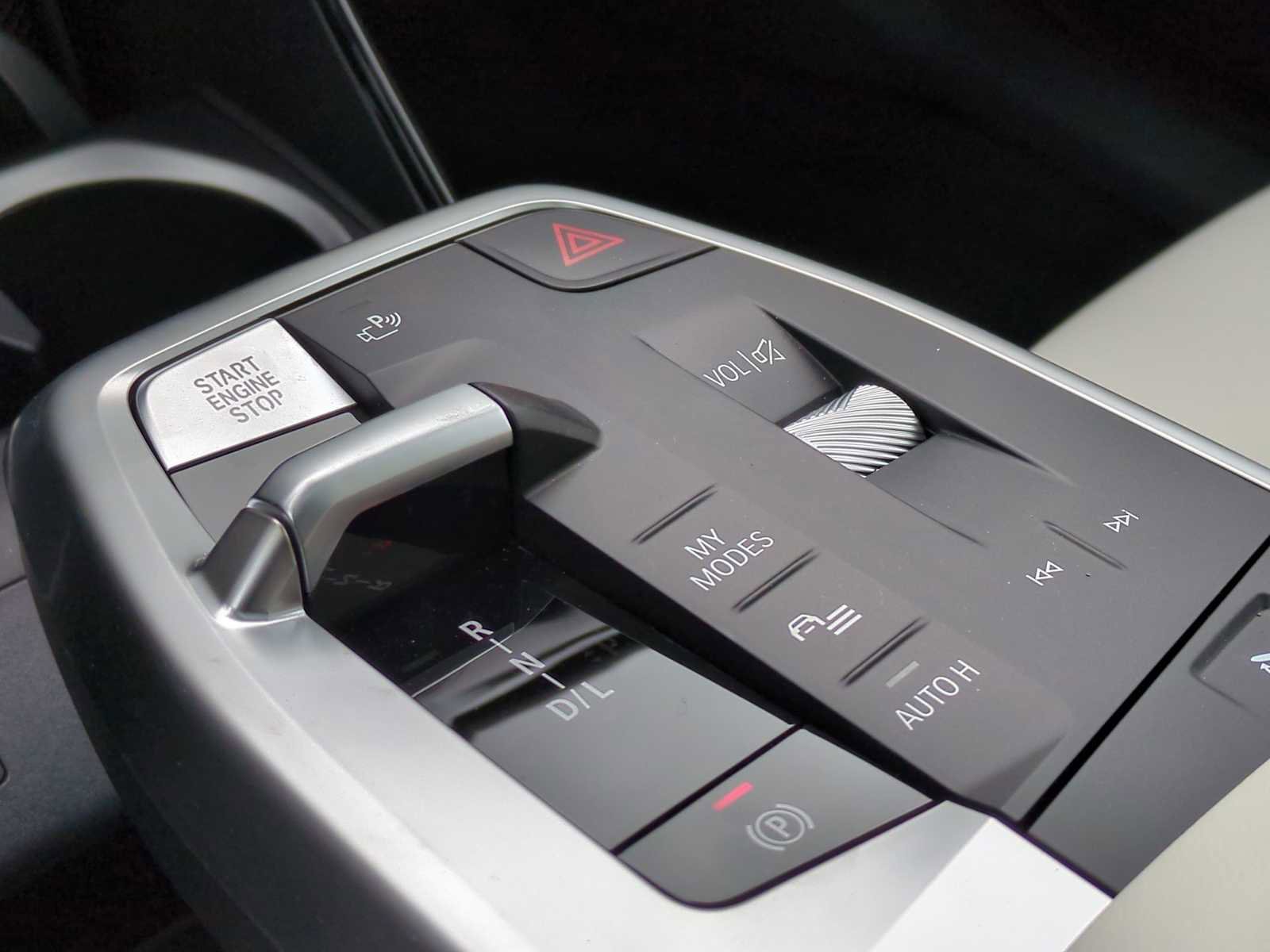 New 2026 BMW X1 xDrive28i w/ Technology Package image 41