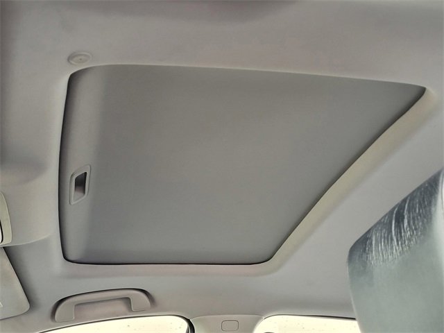 Used 2018 Honda Accord EX-L image 17