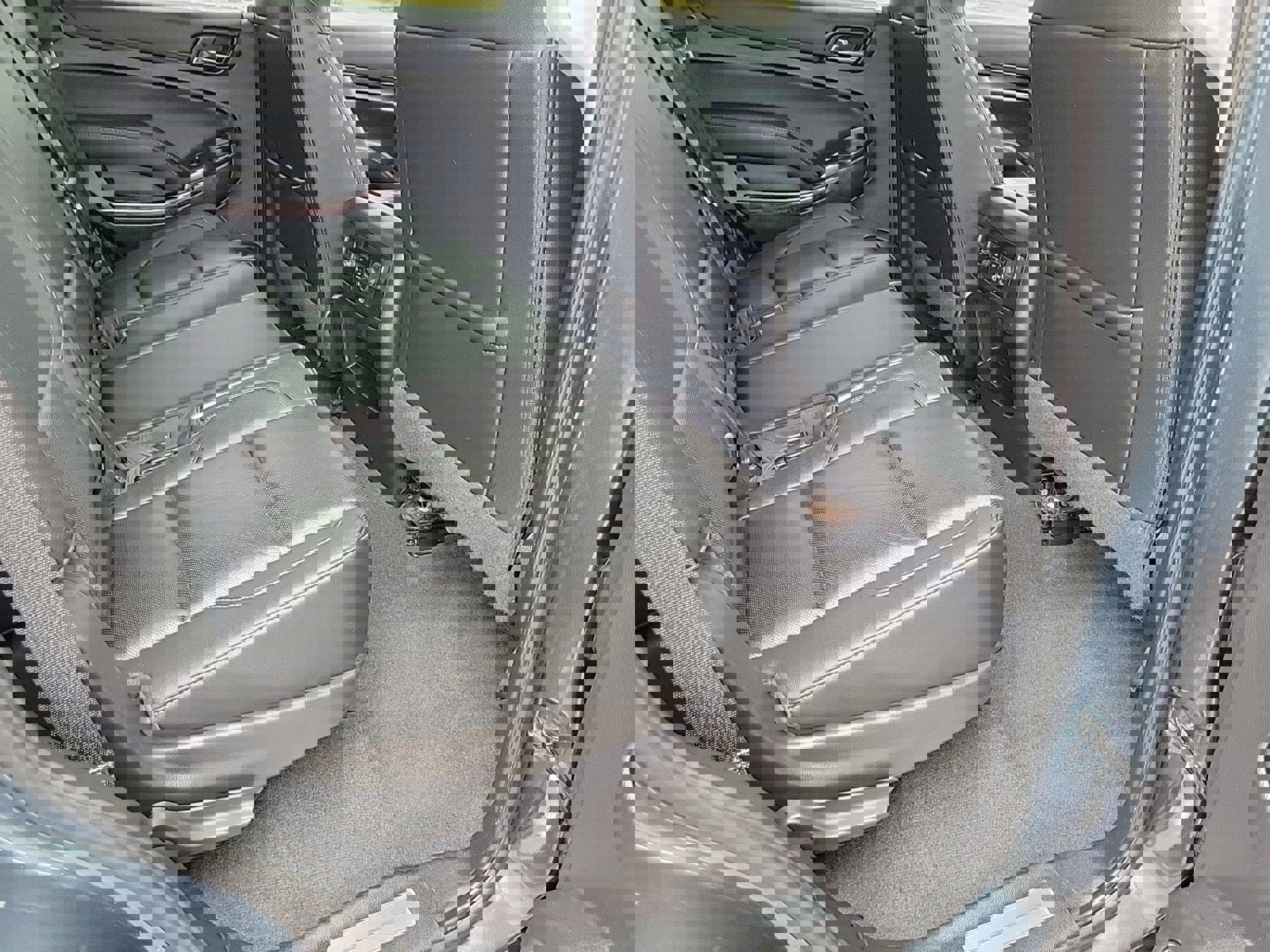 Used 2020 GMC Yukon SLT w/ Open Road Package image 40