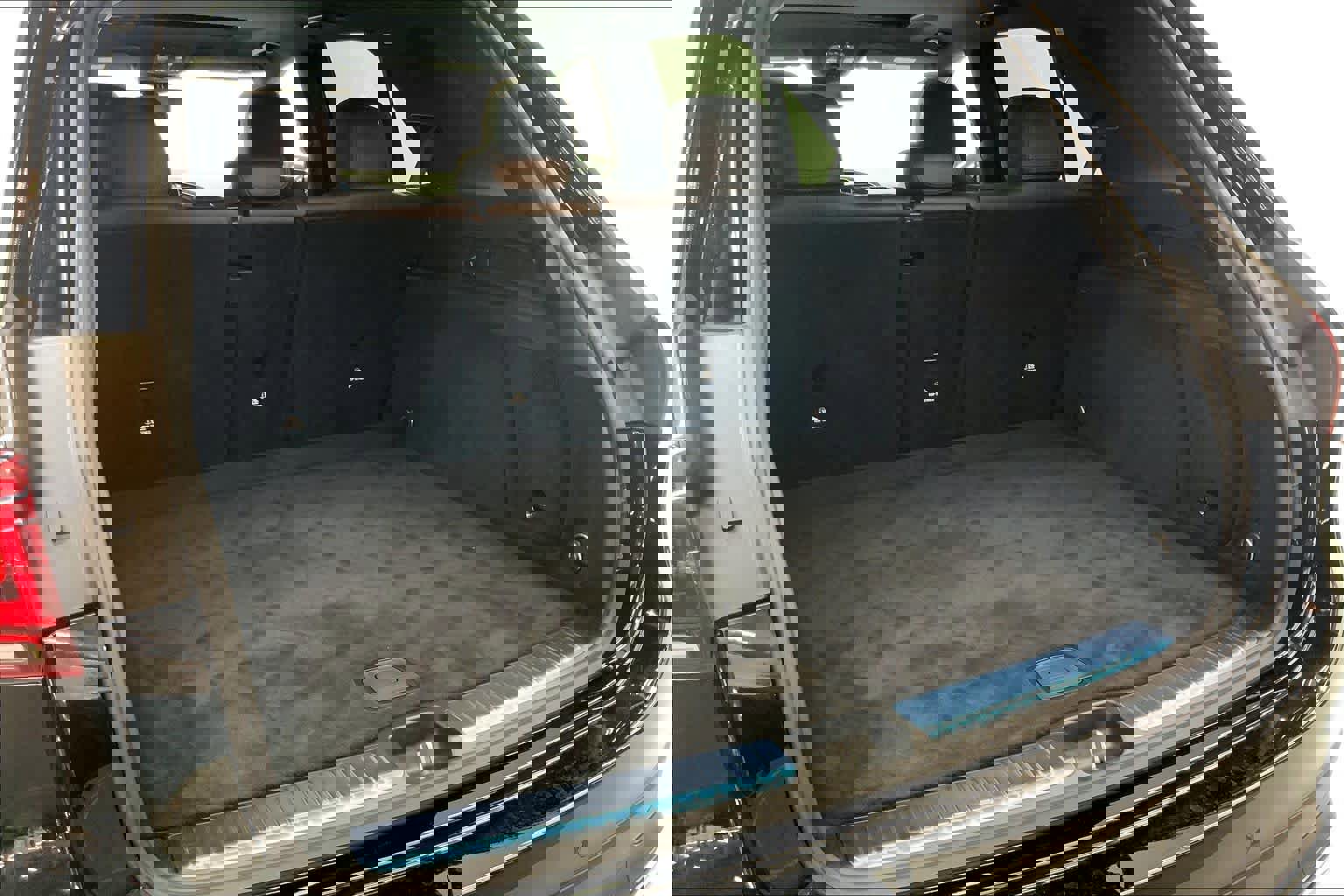 Certified 2023 Mercedes-Benz GLE 350 image 15